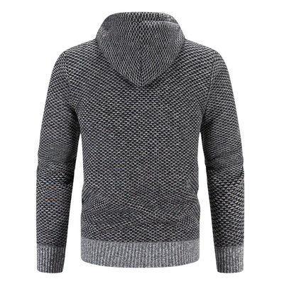 Lucas® | Ultimative hettegenser