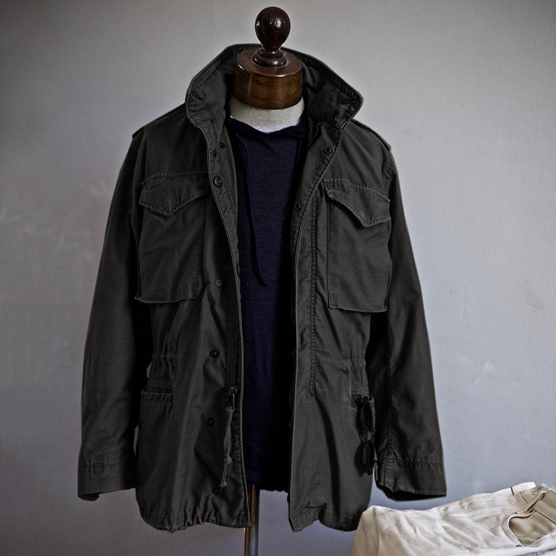 Alberto™ | Field jakke