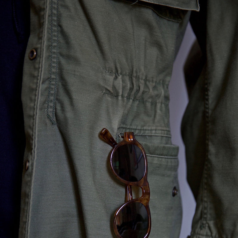 Alberto™ | Field jakke