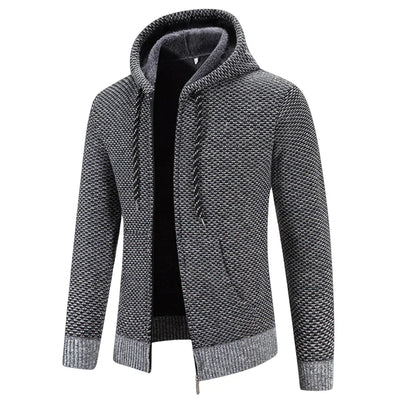 Lucas® | Ultimative hettegenser