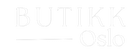 ButikkOslo.com