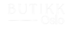 ButikkOslo.com