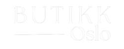 ButikkOslo.com