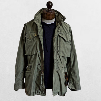 Alberto™ | Field jakke